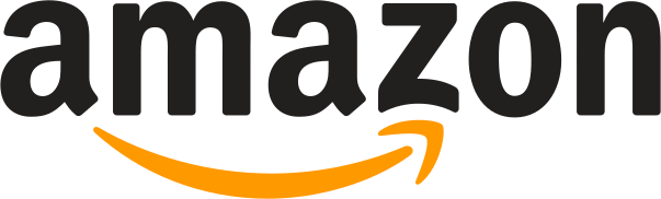 Amazon Prime